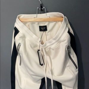 Fear of God Fifth Collection bought at Kith